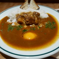 喰呑をかし - 
