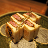 ミルカレス - 