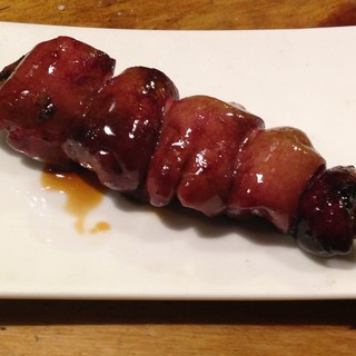 女子会にぴったり 池袋でおすすめの和食をご紹介 食べログ