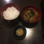 酒肴かず葉 - 