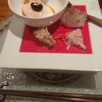 ラ・ボンバンス - 