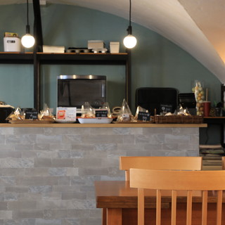 アリンコ モウ ダッシュ_2