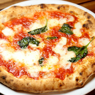 ピッツァリーヴァ_2