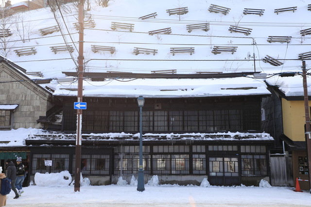 くぼ家 - 南小樽（カフェ）の写真