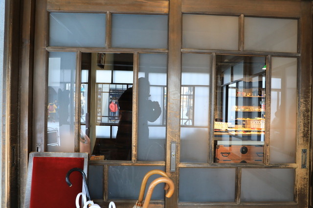 くぼ家 - 南小樽（カフェ）の写真