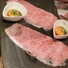 個室焼肉匠