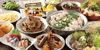 世界の山ちゃん - 