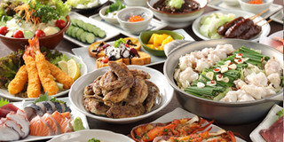 世界の山ちゃん - 