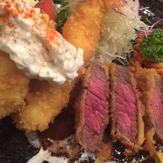 キッチン・ゴン_0