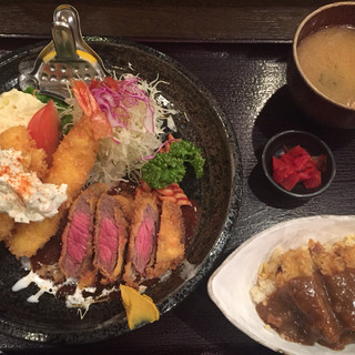 キッチン・ゴン_1