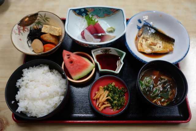やまと 半田 天ぷら 食べログ