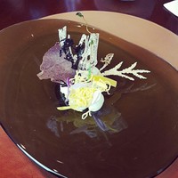 ピエール - 