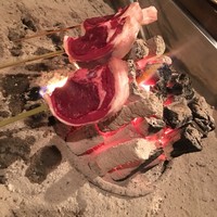 柳家 - 
