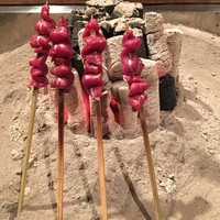 柳家 - 