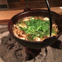 柳家 - 