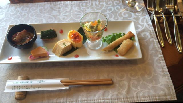 ゲストハウス 山海 伊都ハウス 美咲が丘 創作料理 ネット予約可 食べログ ゲストハウス 山海 伊都ハウス 美咲が丘 創作料理 ネット予約可 食べログ