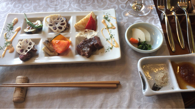 ゲストハウス 山海 伊都ハウス 美咲が丘 創作料理 ネット予約可 食べログ ゲストハウス 山海 伊都ハウス 美咲が丘 創作料理 ネット予約可 食べログ