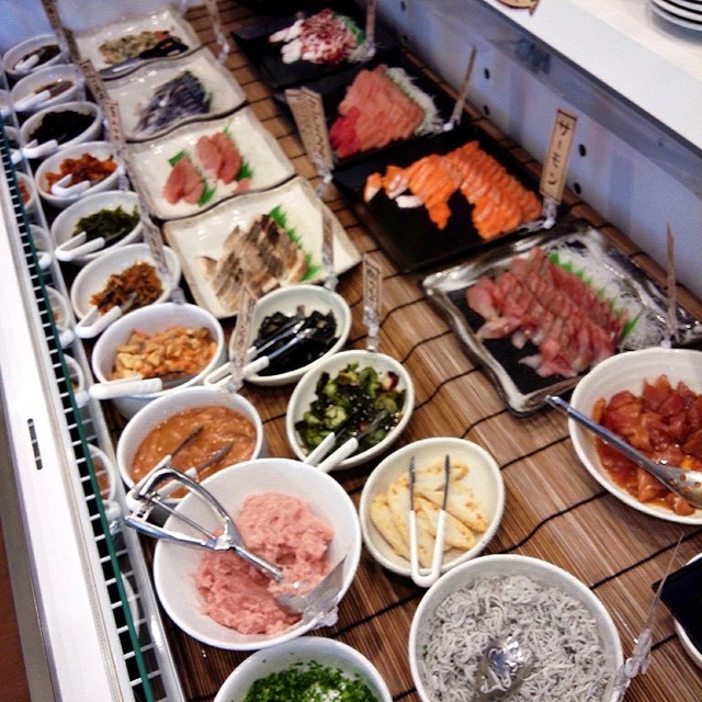 閉店 海鮮お刺身食べ放題 勘助 小井川 魚介料理 海鮮料理 食べログ 閉店 海鮮お刺身食べ放題 勘助 小井川 魚介料理 海鮮料理 食べログ