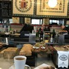 CAFE IRUÑA