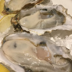 ビストロ ティアボ - 