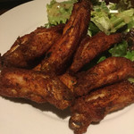 ビストロ ティアボ - 