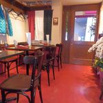 生ハムとワインのお店 piglet - 