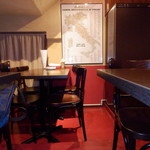 生ハムとワインのお店 piglet - 