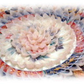 ふくの家たなか_0