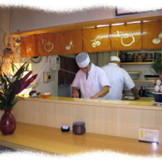 ふくの家たなか_1