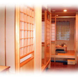 ふくの家たなか_2