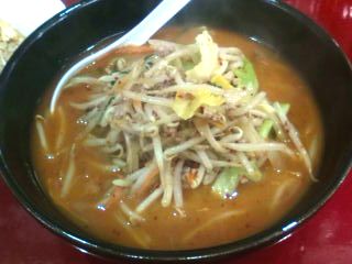 麺家はやし name=