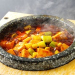 北京カォヤーテン 原宿店