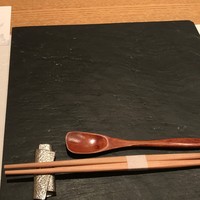 日本料理　かこみ - 