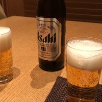 日本料理　かこみ - 