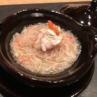 日本料理　かこみ - 