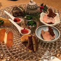 日本料理　かこみ - 