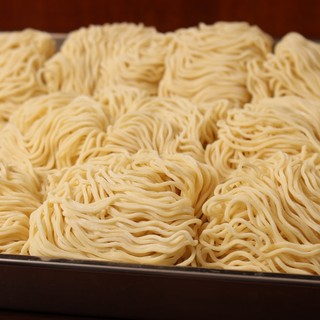 らーめん一郎_2