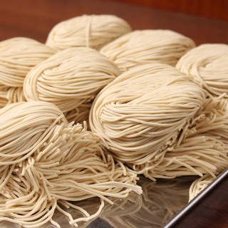 らーめん一郎_1