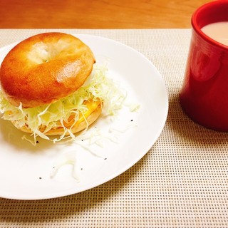 ベーカリー・リーテンリュッカ_1