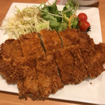 焼肉ウエスト - 