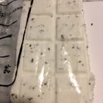 九重本舗　玉澤 - 