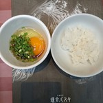 鎌倉パスタ - 