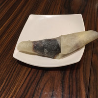 中華旬彩 森本 - 