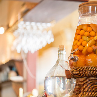 Pizzeria ロロディナポリ_2