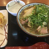丸亀製麺 沼津店