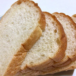 Pain de Couet - 