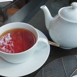 ザ・カフェ by アマン - イングリッシュブレックファスト