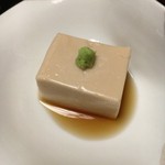 うなぎ亭 友栄 - 