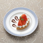 MariCafe - 