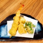 駅膳 - 